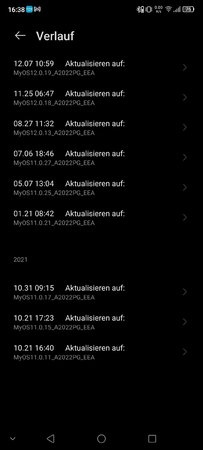 Screenshot_20221207_163833.jpg
