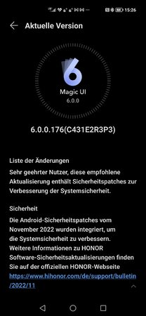 Screenshot_20221207_152615.jpg