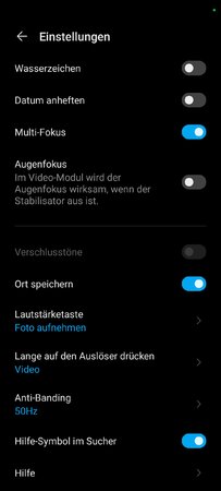 Screenshot_20221207_165847.jpg