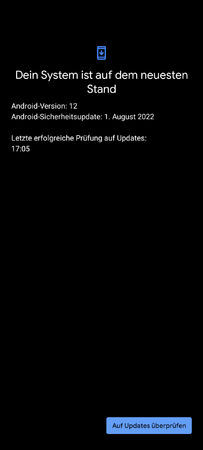 Screenshot_20221207-170620.png