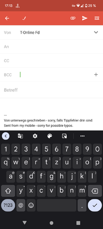 Screenshot_20221207-171335.png