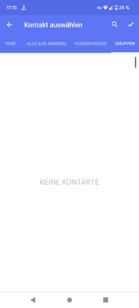 Screenshot_20221207-171346.png
