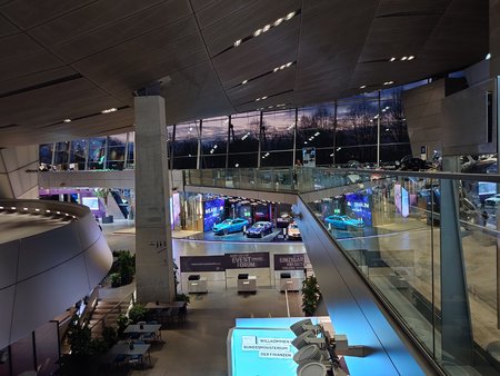 20221207_164745.JPG