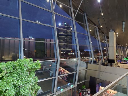 20221207_164626.JPG
