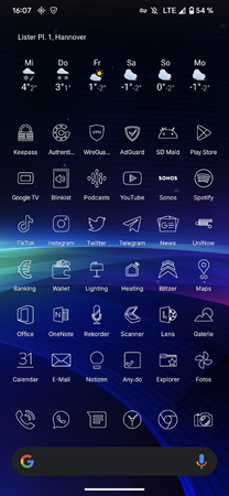 Screenshot_20221207-160713.png