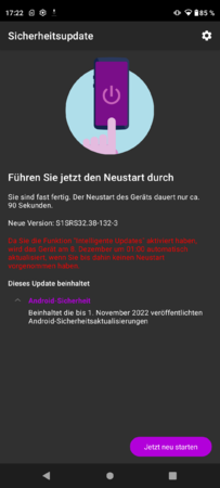 Screenshot_20221207-172247.png