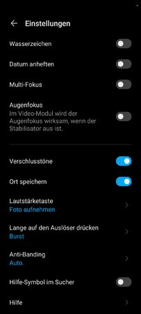 Screenshot_20221207_174127.jpg