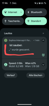 Screenshot_20221207-174649.png