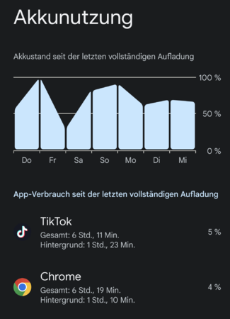 Screenshot_20221207-175822.png