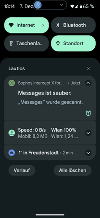 Screenshot_20221207-181439.png