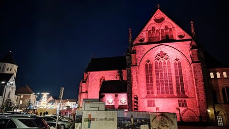 IMG_20221207_181524.jpg