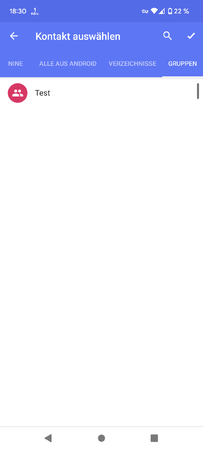 Screenshot_20221207-183031.png