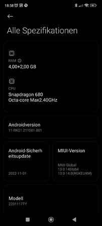 Screenshot_2022-12-07-18-58-51-660_com.android.settings.jpg