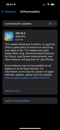 1D9CF883-775C-4603-8E0A-397ED9A3017E.png