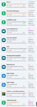 Screenshot_20221206_222255_App Manager.jpg