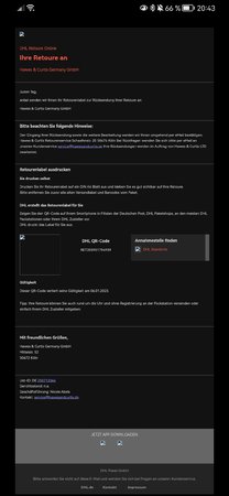 Screenshot_20221207_204319_com.android.email.jpg
