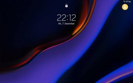 Screenshot_20221207_221234_Samsung Internet.jpg