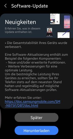 Screenshot_20221207-230658_Software update.jpg