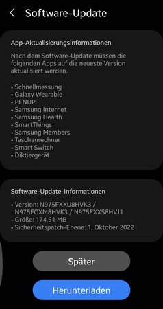 Screenshot_20221207-230706_Software update.jpg