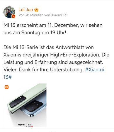 Screenshot_2022-12-08-02-39-12-046-edit_com.android.chrome.jpg