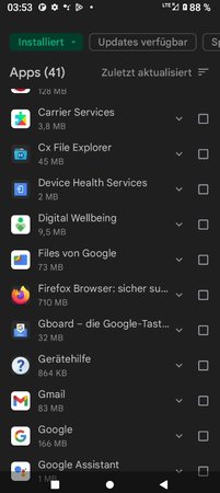 ScreenShot 766.jpg ScreenShot 766.jpg
