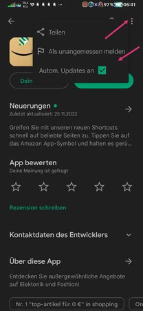 Screenshot_20221208_054137.jpg