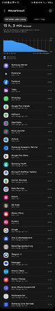 Screenshot_20221207_215808_Device care.jpg