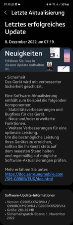 Screenshot_20221208_071934_Software update.jpg