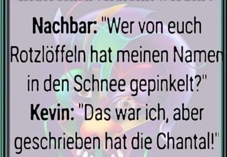 kukl (3).jpg