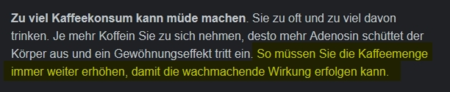 1670482002664.png