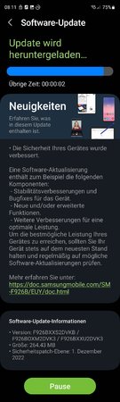 Dezember Patch.jpg