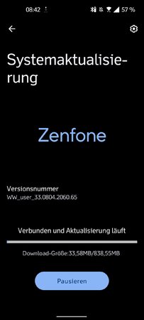 Screenshot_20221208-084211_System_update.jpg