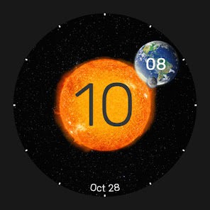 Sunlight Watch Face.jpg