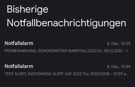Screenshot_20221208-111918.png