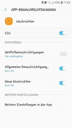 Screenshot_20221208-114331_Settings.jpg