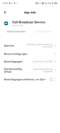 Screenshot_20221208_120715.jpg