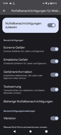 Screenshot_20221208-125807.png