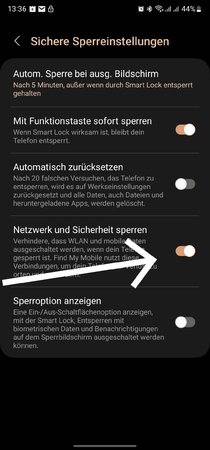 Screenshot_20221208_133629_Settings.jpg