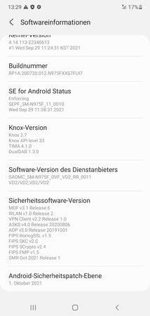 Screenshot_20221208-132926_Settings.jpg