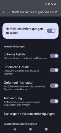 Screenshot_20221208-140730.png