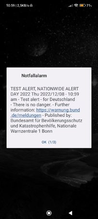 Screenshot_2022-12-08-10-59-29-228_lockscreen.jpg