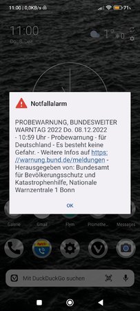 Screenshot_2022-12-08-11-00-02-890_com.google.android.cellbroadcastreceiver.jpg