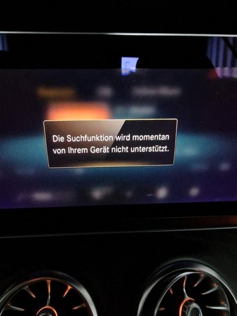 fehler.jpg