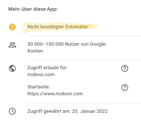 Screenshot_20221208-143351.png