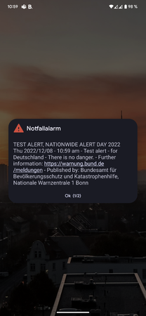 Screenshot_20221208-105934.png