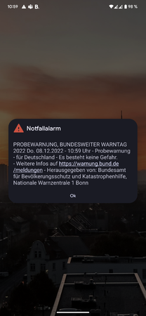 Screenshot_20221208-105942.png
