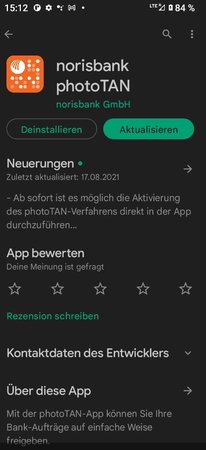 ScreenShot 767.jpg