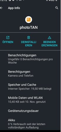 ScreenShot 768.jpg