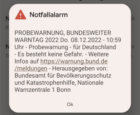 Screenshot_20221208-153137.png