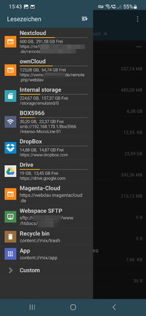 Screenshot_20221208_154313_MiXplorer.jpg